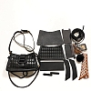 DIY Crossbody Bags Kits PW-WG9E1FE-03-1