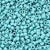 TOHO 8/0 Round Beads SEED-XTR08-0055F-2