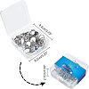 DIY Earring Making STAS-UN0004-19P-8
