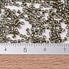 MIYUKI Delica Beads SEED-J020-DB1773-4