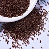 MIYUKI Delica Beads SEED-MY11-DB1202-1
