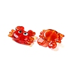 Handmade Lampwork Beads LAMP-L078-009A-2