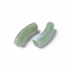 Two Tone Acrylic Beads X-MACR-S272-78H-3
