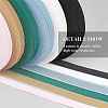 Polyester Resistance Elastic Cord EW-WH0003-03F-7