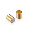Yilisi Brass Magnetic Clasps KK-YS0001-02-20