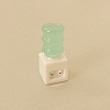 Furniture & Appliances Resin Mini Model PW-WGF65A6-10-1