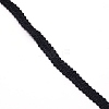Polyester Ribbon NWIR-WH0066-01-2