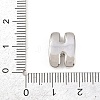 Brass Beads KK-B167-27P-H-3