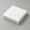 60 Sheets Portable Art Drawing Sketchbooks OFST-WH0050-007C-1
