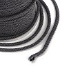 Nylon Braided Cord NWIR-C004-04A-11-3