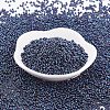 TOHO Japanese Seed Beads SEED-F002-2mm-88-1