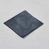 Crazy Horse Leather Fabric DIY-WH0308-959B-02-2