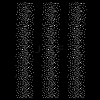 12Pcs Hotfix Rhinestone DIY-FG0008-47-6