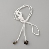 Cotton Cord AJEW-WH20070-057AB-1