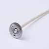Candle Wick AJEW-WH0002-02A-3