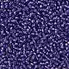TOHO Round Seed Beads SEED-XTR11-2224-2