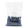 MIYUKI Round Rocailles Beads SEED-G008-RR3745-5