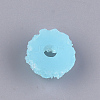 Resin Cabochons CRES-T010-48E-2