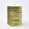 Glitter Sparkle Ribbon SRIB-T002-01B-02-1