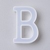Silicone Molds DIY-L023-14B-1