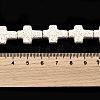 Natural Lava Rock Beads Strands G-L498-E01-01C-4