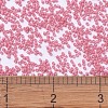 MIYUKI Delica Beads SEED-MY11-DB2115-4
