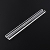 Acrylic Spill Tool TOOL-WH0001-32E-2