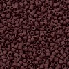 MIYUKI Delica Beads X-SEED-J020-DB1584-3