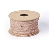 Macrame Cotton Cord OCOR-F010-C14-1