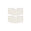 Velvet Gift Blessing Bags TP-WH0011-06A-01-7