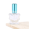 15ML Butterfly Glass Spray Bottles PW-WG2B9DF-03-1