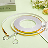 PET Edge Banding DIY-WH20031-054A-03-7