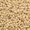 TOHO 6/0 Round Beads SEED-TR06-0051-3
