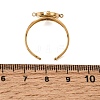 304 Stainless Steel Bangle Makings SA-CBABF3F-05G-2