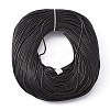 Cowhide Leather Cord WL-F001-2mm-03-3