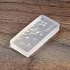 DIY Silicone Nail Art Molds SIMO-NH0002-01H-4