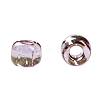 TOHO Round Seed Beads SEED-TR11-0628-3