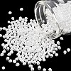MIYUKI 3.4mm Drop Beads SEED-MY04-DP528-2