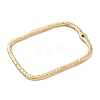 304 Stainless Steel Pendants STAS-G361-01B-G-2