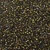 TOHO Round Seed Beads SEED-TR11-0262-2