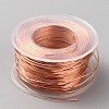 Copper Wires CWIR-WH0013-005-1