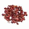 Natural Red Jasper Beads G-Q947-38-1