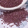 MIYUKI Delica Beads SEED-X0054-DB0867-1