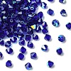 Preciosa® Crystal Beads Y-PRC-BA4-30240-200-3