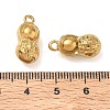 304 Stainless Steel Pendants SA-CBAE5AC-02G-3