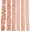 Electroplate Glass Beads Strands EGLA-D020-3x2mm-69-2