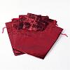 Rectangle Cloth Bags ABAG-UK0003-23x16-03-2
