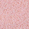 TOHO Round Seed Beads X-SEED-TR08-0169F-2