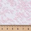 TOHO 8/0 Round Beads SEED-TR08-0171-4