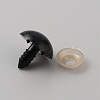 Resin Doll Eyes FIND-TAC0011-91H-2